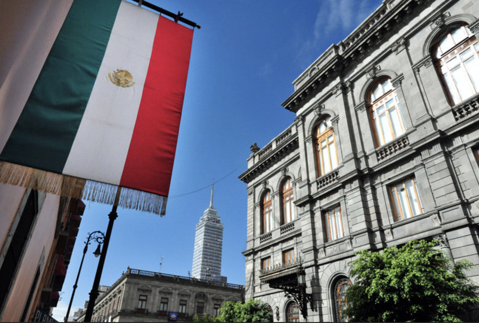 Agenda Económica en México: Claves para una Semana Determinante