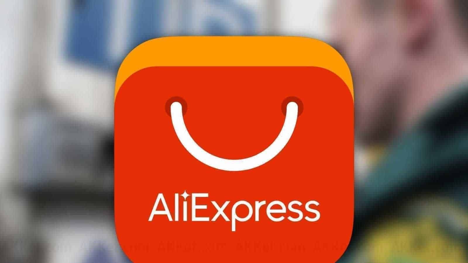AliExpress Revoluciona el Mercado Mexicano: Entregas en Cinco Días para Desafiar a Amazon y Mercado Libre