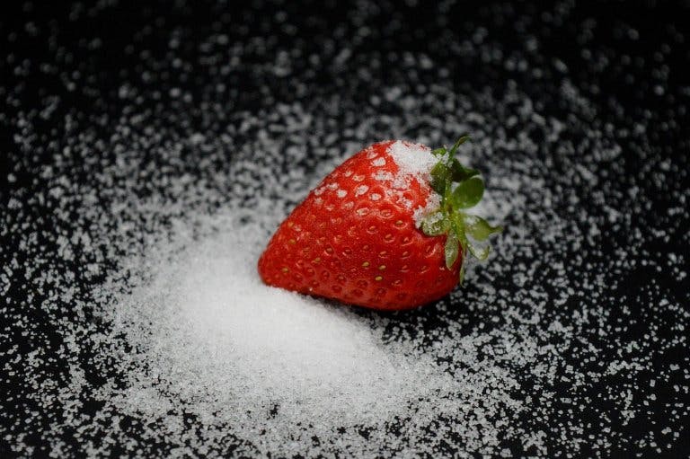 Incentivan exportación de azúcar en México