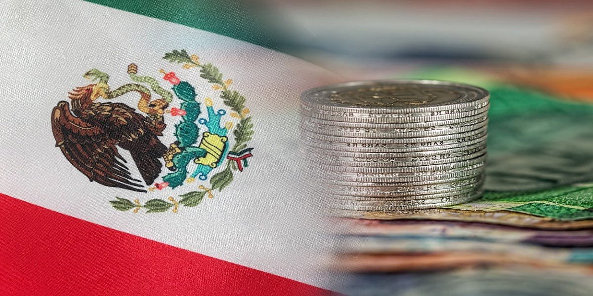 Incertidumbre Electoral en México Pone en Pausa las Inversiones de Nearshoring