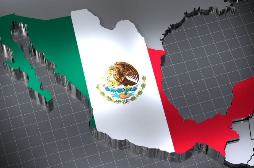 México Destaca en Comercio Agroalimentario: Superávit Histórico Impulsa Competitividad Global