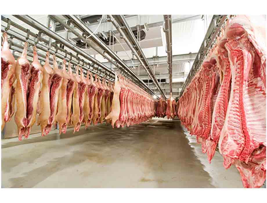 México destina de 3,500 mdd. para importar carne; 60% más que en 2020