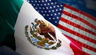 Nuevo récord en comercio bilateral: México-Estados Unidos repunta un 5.6% en primer bimestr