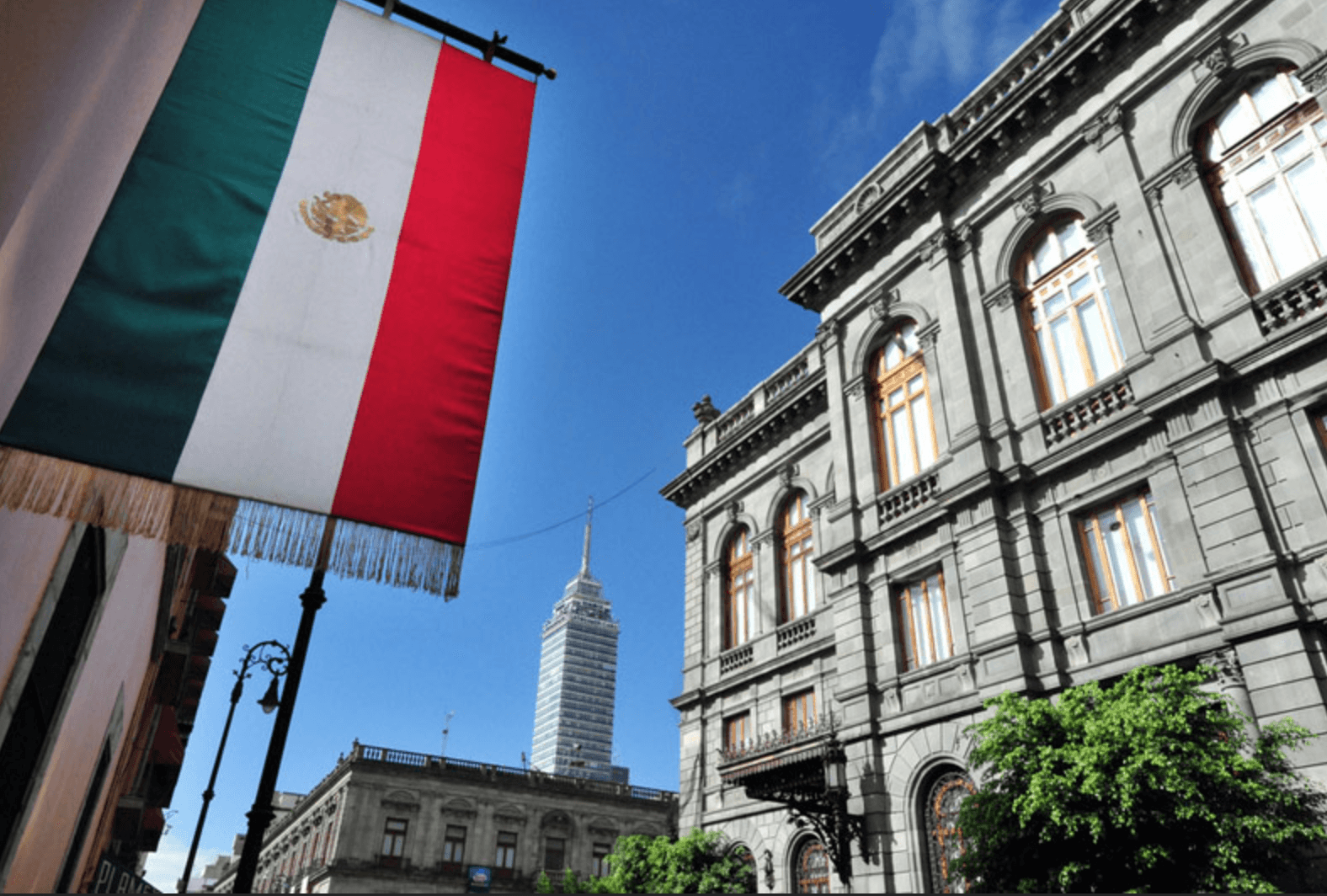 Agenda Económica en México: Claves para una Semana Determinante