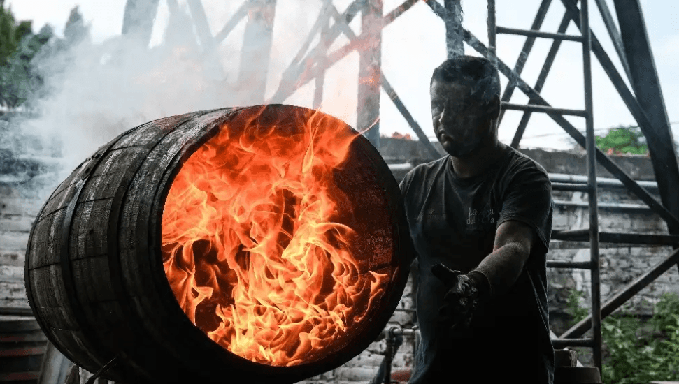Alibaba: Un Puente para la Globalización de los Artesanos Mexicanos