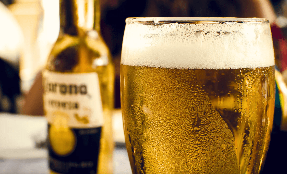 Cerveza Mexicana: Líder Global en Exportaciones