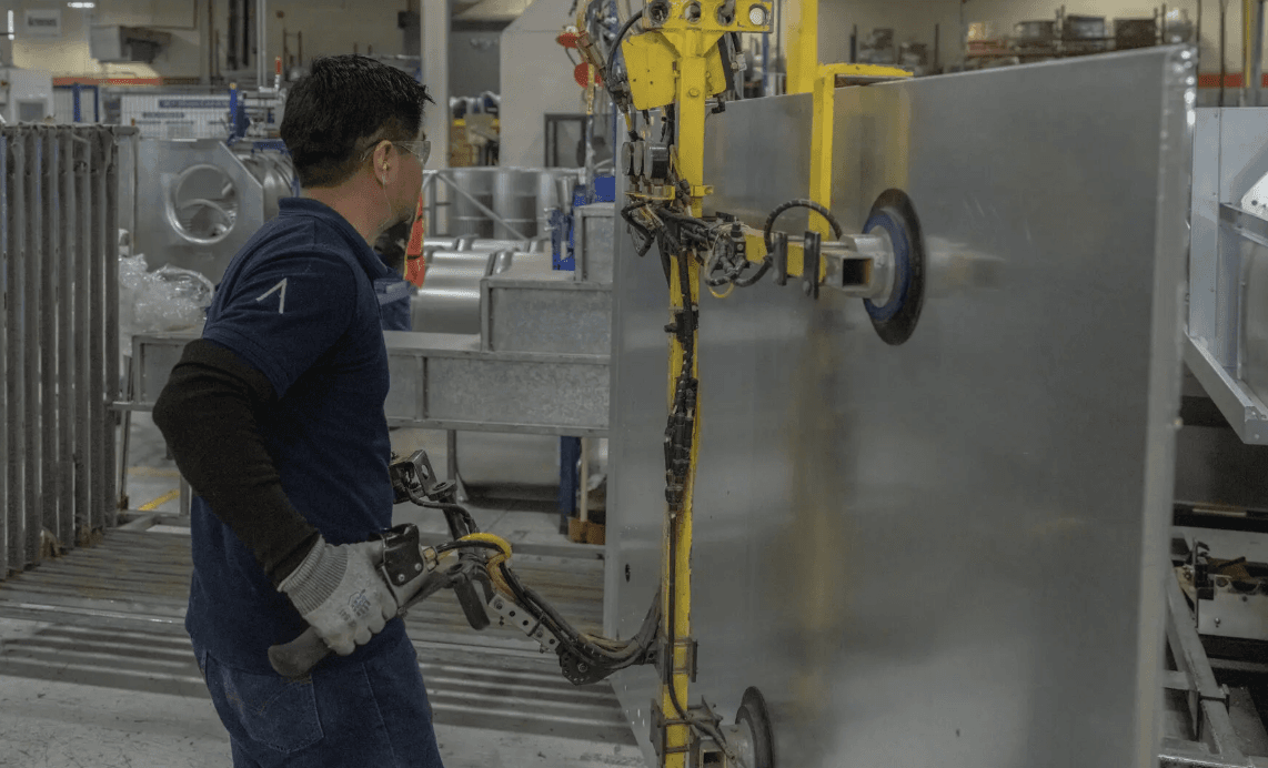 China, preocupada por impacto de aranceles de EE.UU. a México