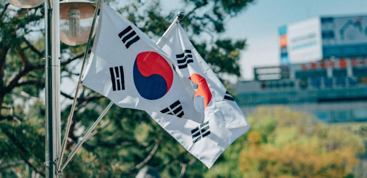 Corea del Sur; el 3er. socio comercial más importante para México