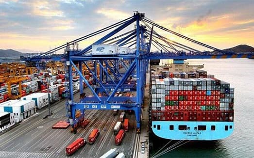 Denuncian falta de recursos en Aduana de Manzanillo