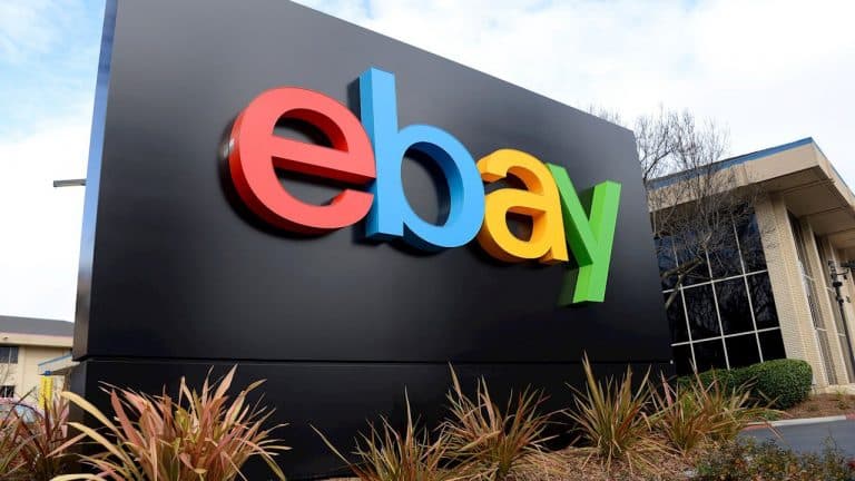 eBay APOYA A EMPRENDEDORES MEXICANOS