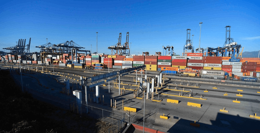 Empresas chinas dialogarán con México por aranceles de hasta 50%