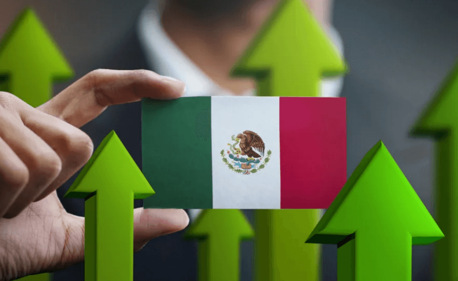 Estrategias para Atraer Inversión: Propuestas de Empresarios