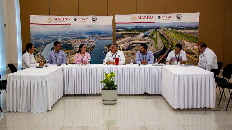 Exploración de Oportunidades de Inversión en Toyota México