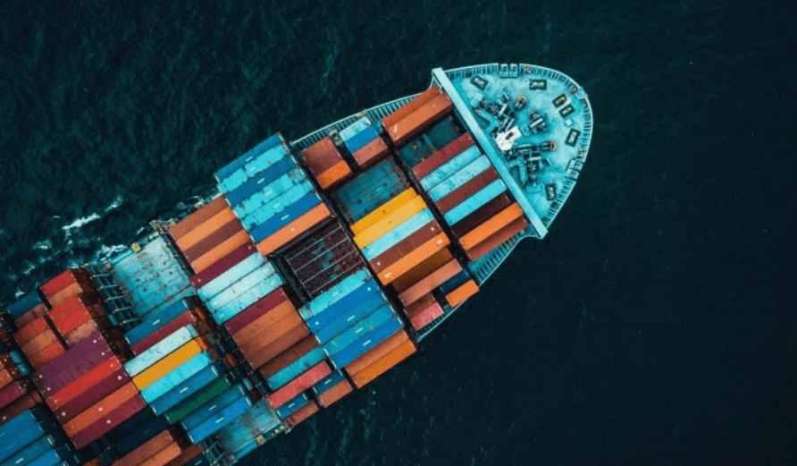 Exportadores Instan a Sheinbaum a Diversificar Comercio Exterior