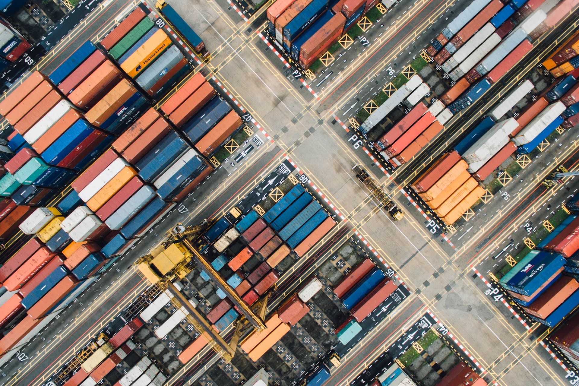 Guanajuato se Ubica en el Top 5 de Estados Exportadores en México