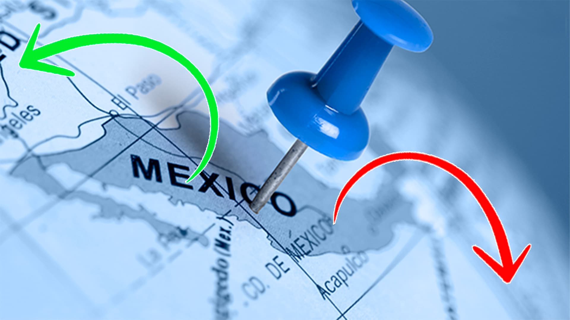 Incrementan costos de exportaciones e importaciones durante abril