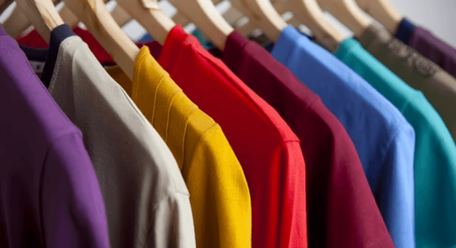 La moda mexicana recupera terreno en el mercado internacional