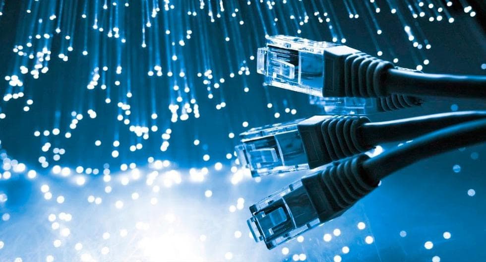 México 2° lugar en exportaciones de servicios en América Latina