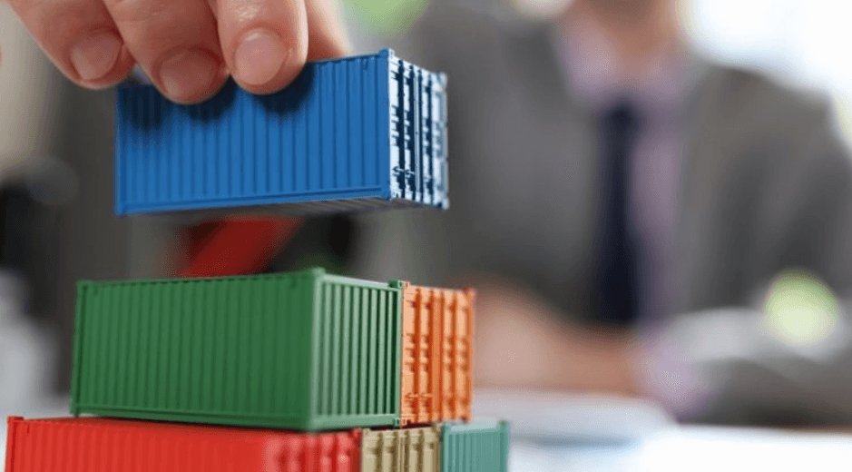 México Afianza su Crecimiento Económico Apoyado en el T-MEC