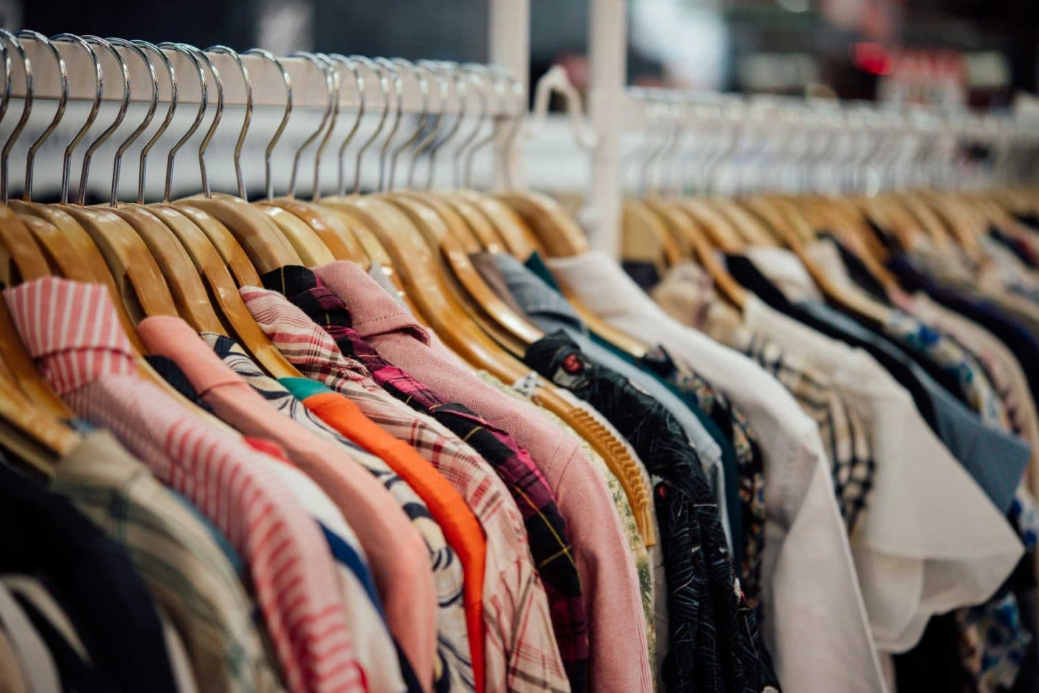 México alcanza 900 mdd en exportaciones de moda