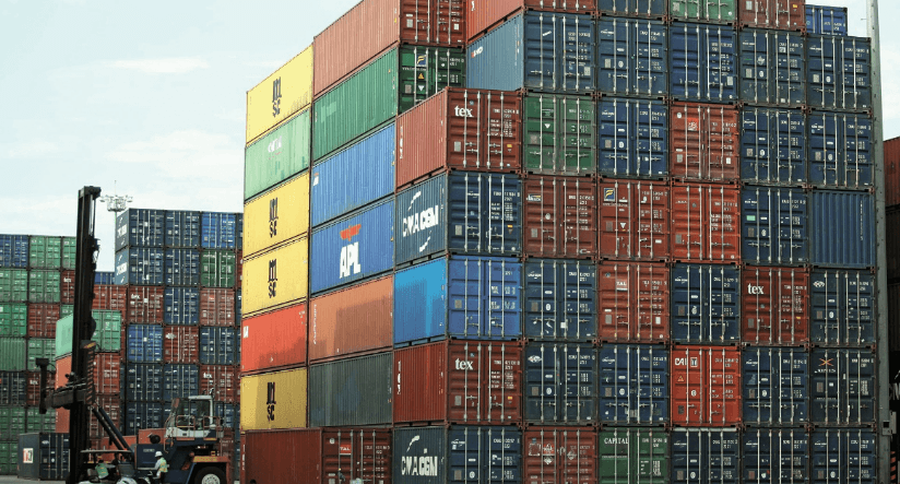 México aplica arancel del 35% a importaciones de sulfato de amonio