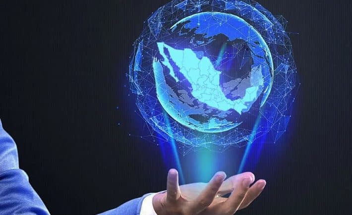 México: el prospecto ideal del nearshoring global