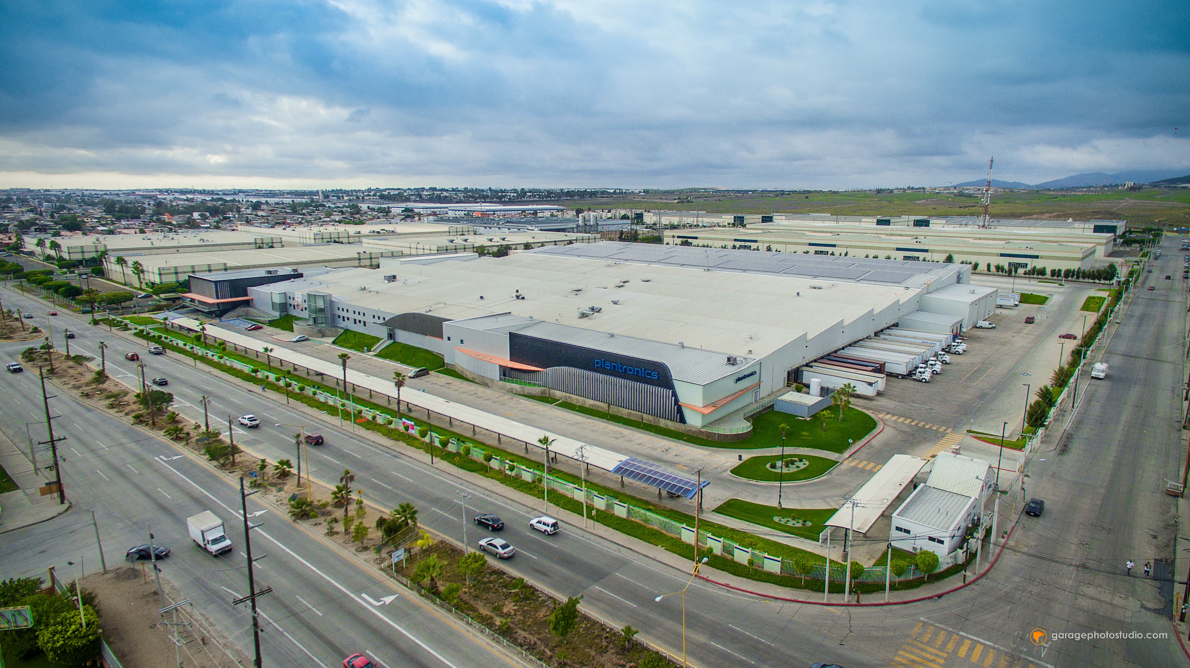 México exportará 168,000 mdd: Expectativas del nearshoring