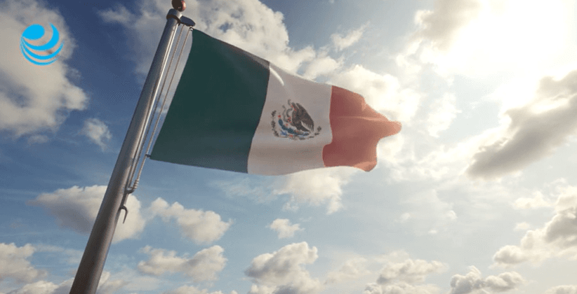 México Mejora su Competitividad en el Ranking Global de IMD