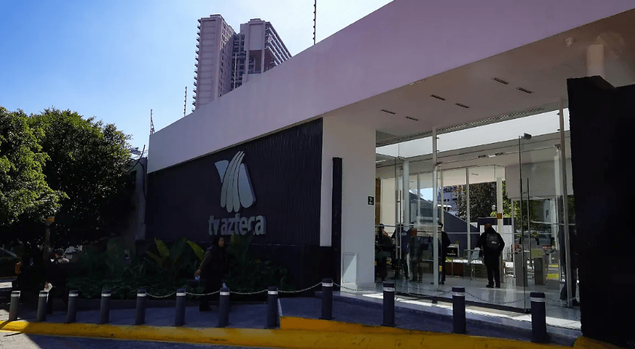 México refuerza su defensa en litigios comerciales internacionales