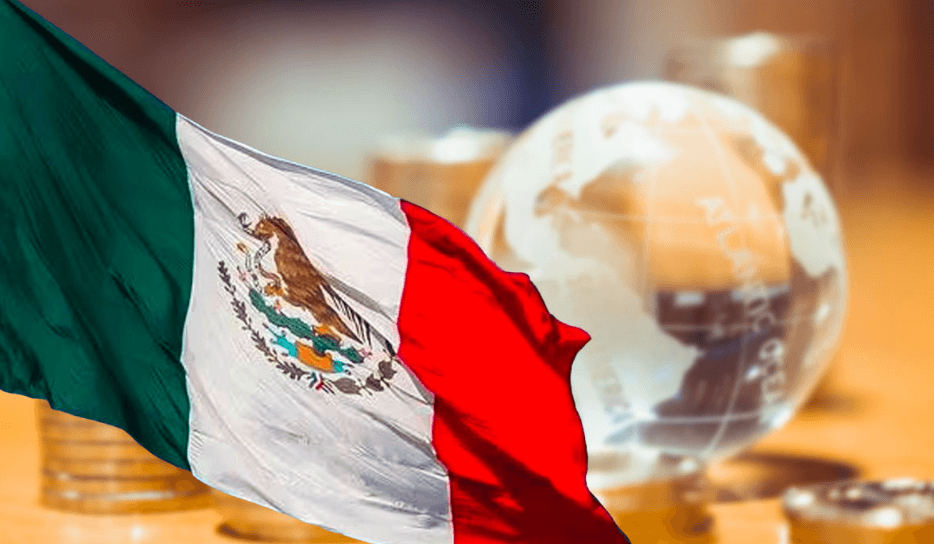 México se consolida como imán de inversiones extranjeras en 2025