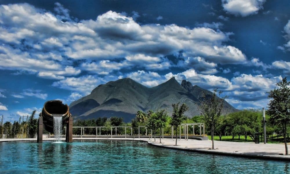 Nuevo León y CDMX principales impulsores de inversión en industria
