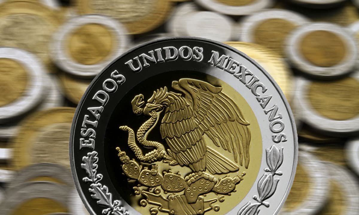 Exportaciones impulsarán Pymes en 2022