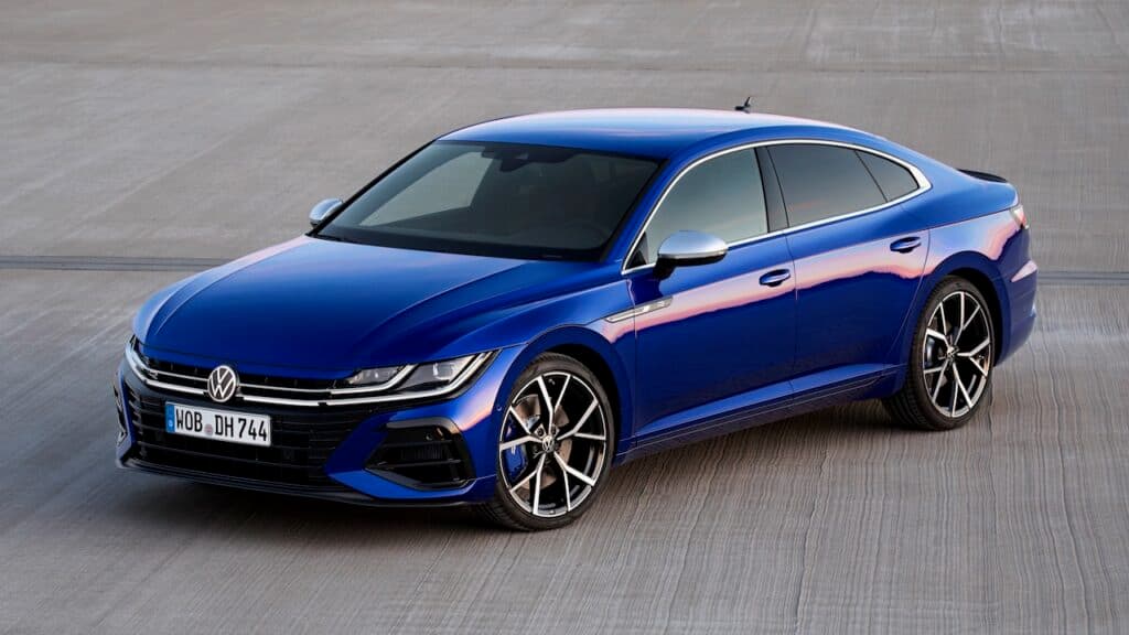 Producción de Automóviles en México Aumenta un 21.74% en Abril