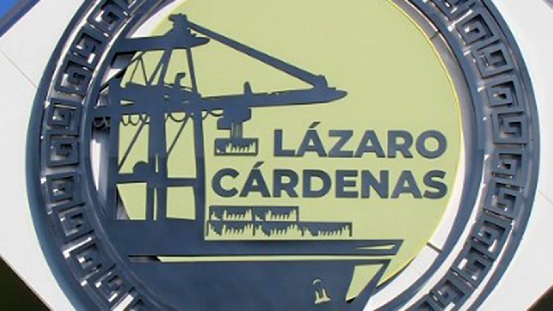 Alcanza México su 7o. año consecutivo con supéravit agroalimentario
