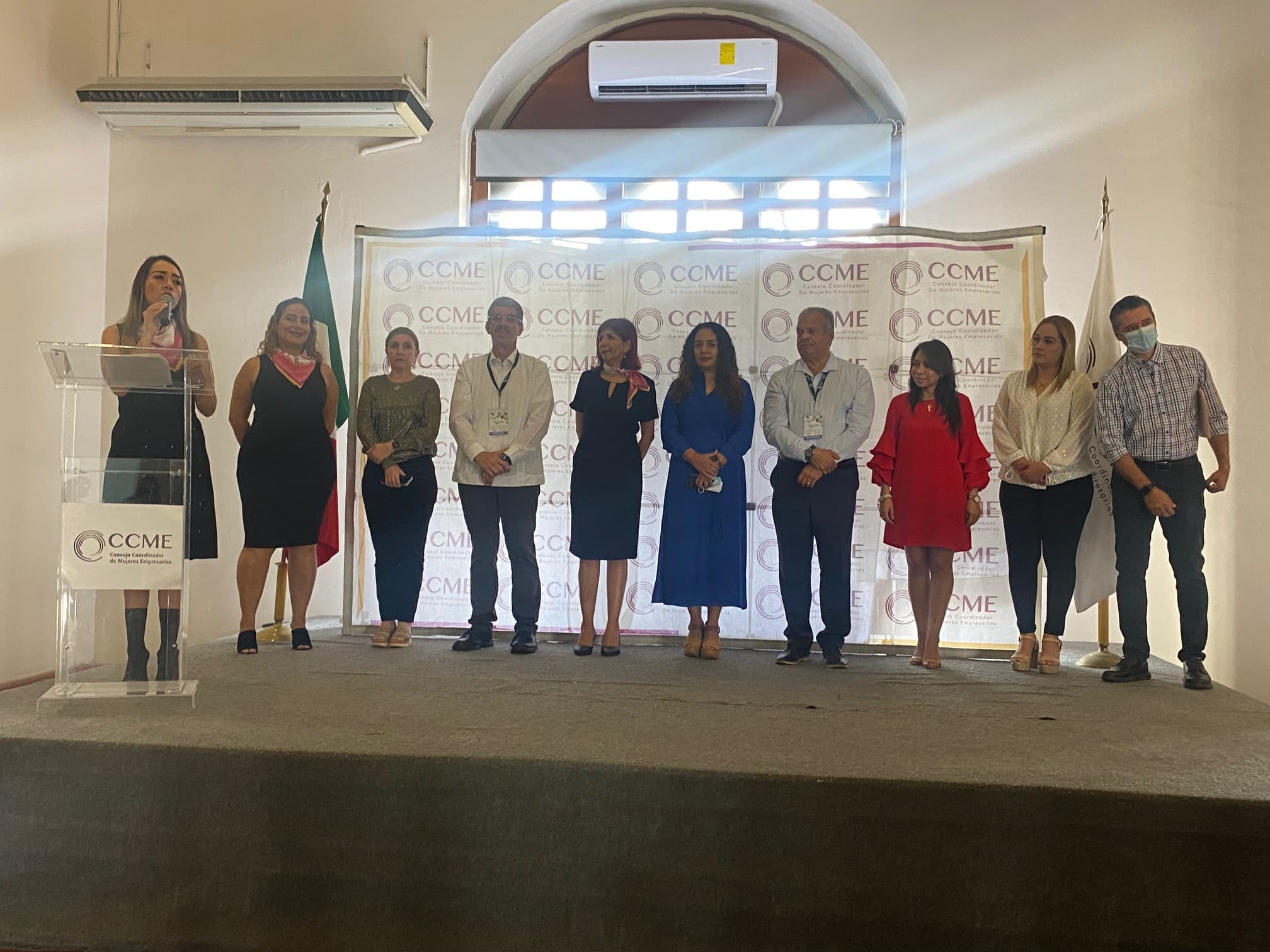 Recaudación de 170 mil 416.9 mdp por aduanas del Sur de México 