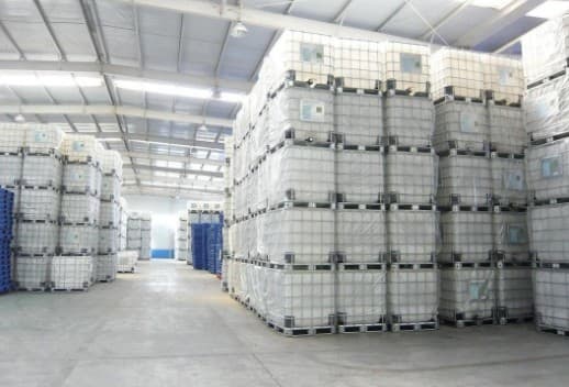 Reduce 20% importaciones de urea rusa en México