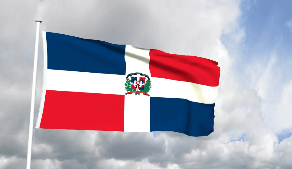 República Dominicana Explora Oportunidades Comerciales con México